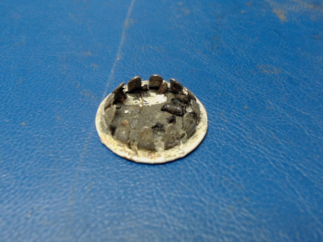 CM2692-28-1S Cessna - PLUG BUTTON
